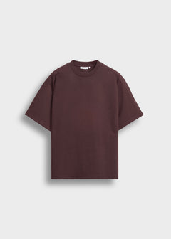Oversize T-Shirt