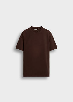Regular T-Shirt
