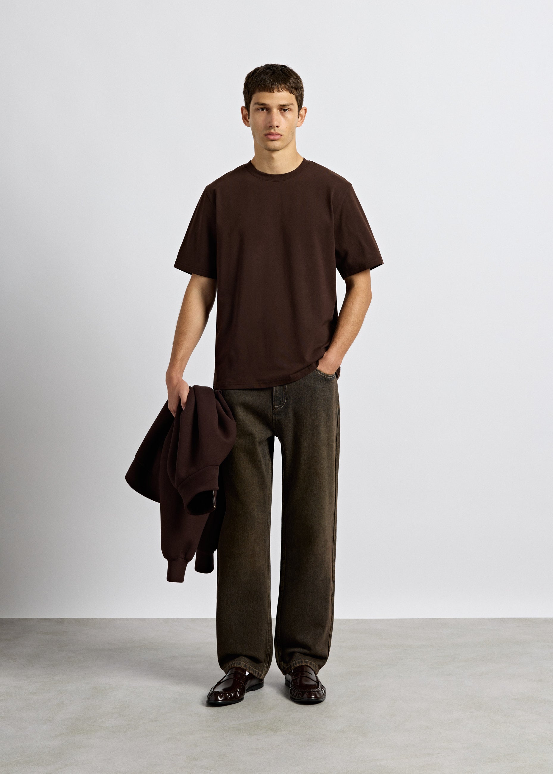 Regular T-Shirt