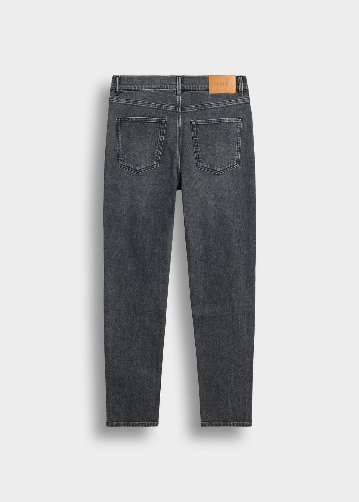 Rocco Slim Jeans