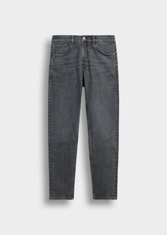 Rocco Slim Jeans