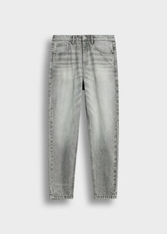 Matteo Tapered Jeans