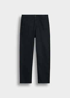 Chino Pants