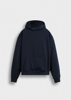 Oversize Hoodie