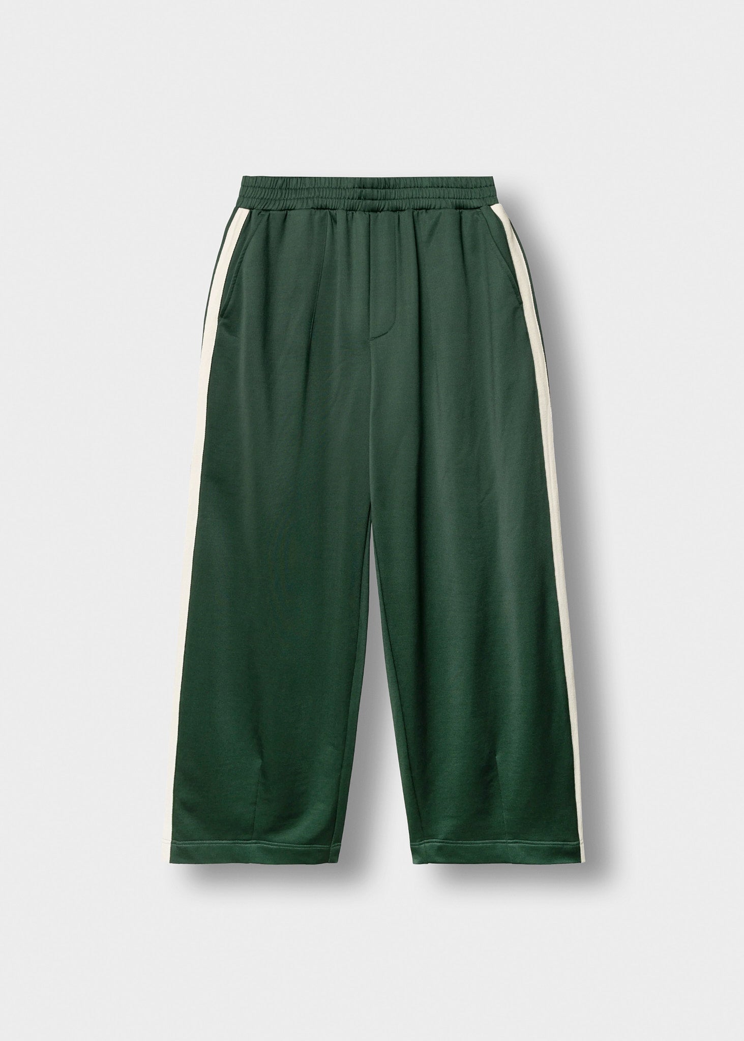 WBChang Track Pants