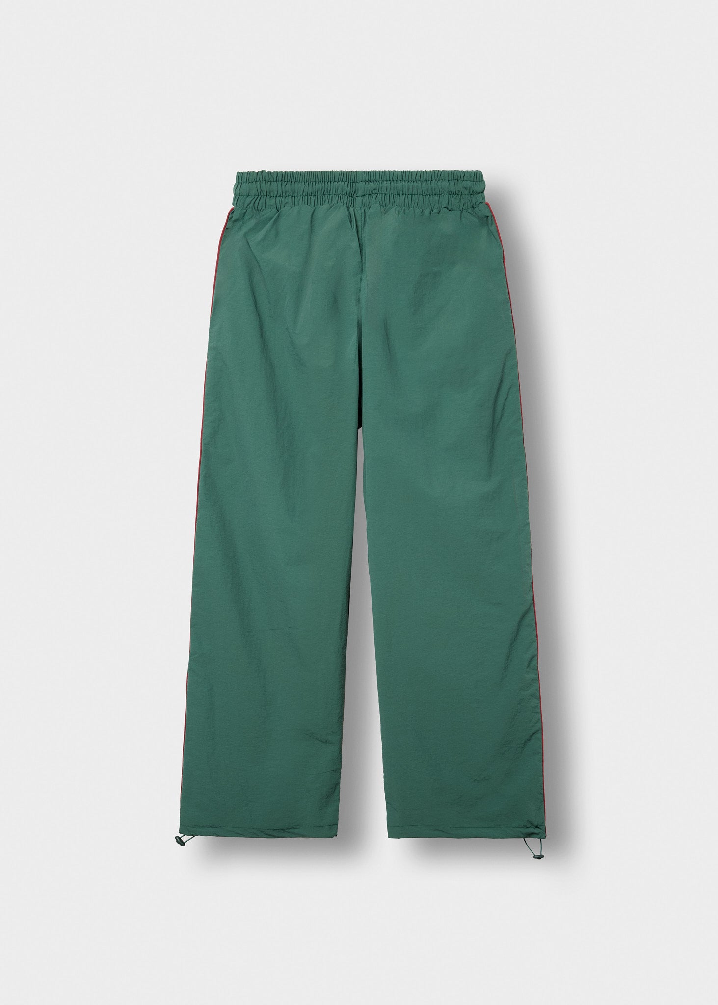 Slipstream Trackpants