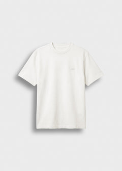 Tee-Shirt
