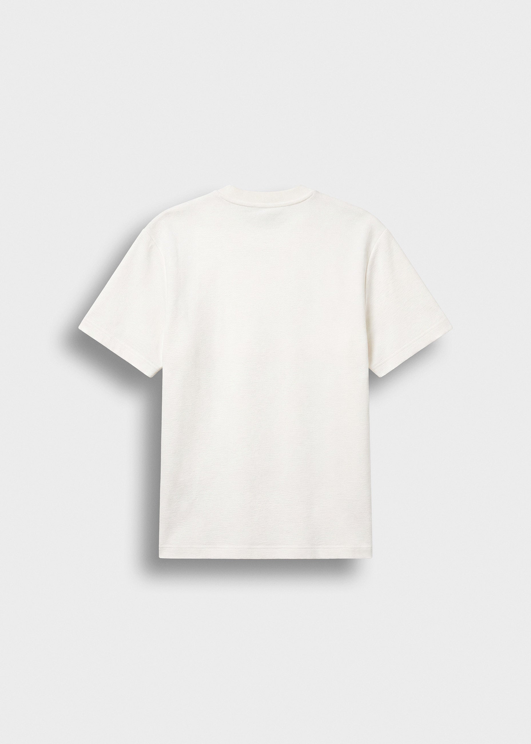 Tee-Shirt