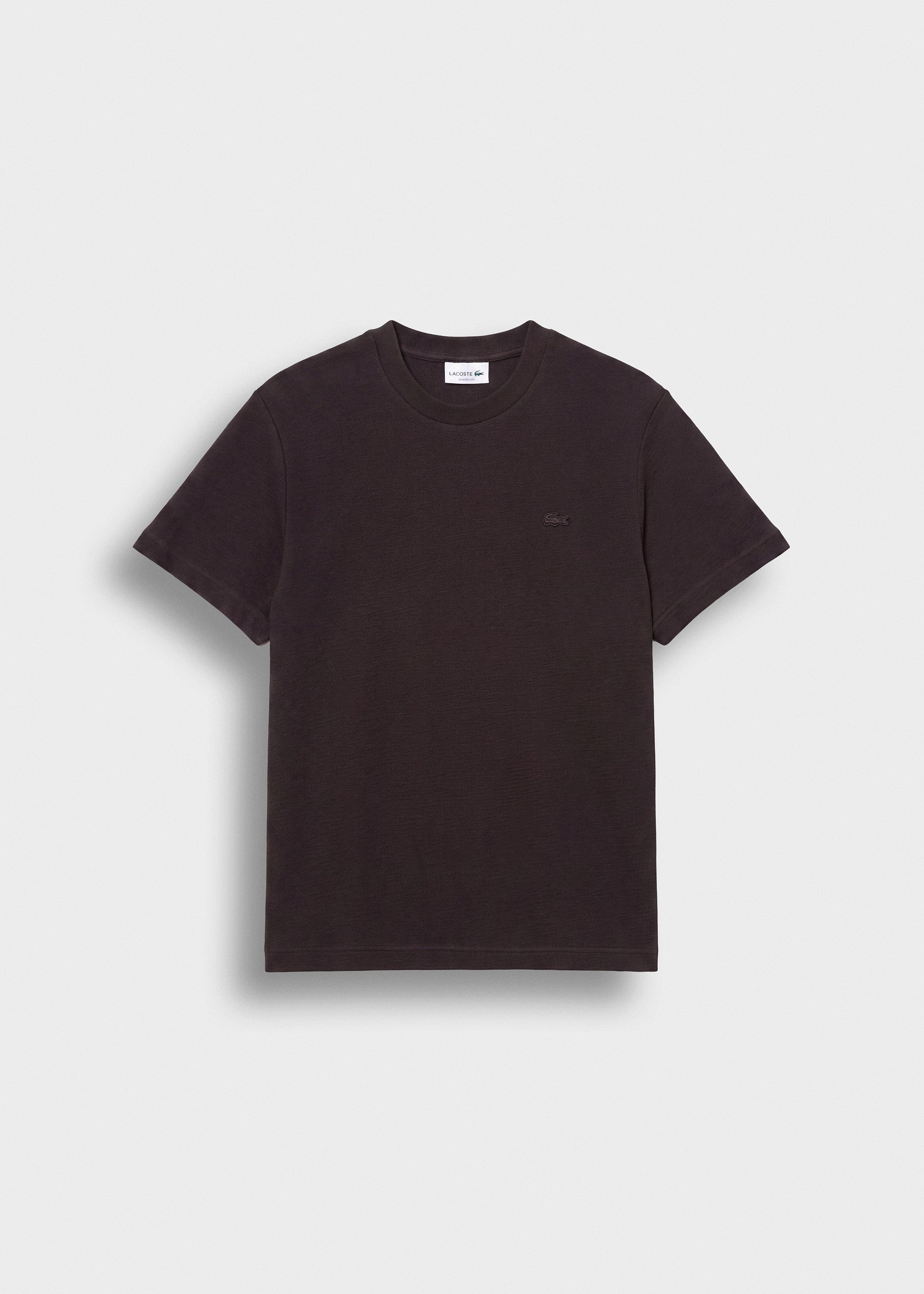 Tee-Shirt