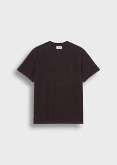 Tee-Shirt