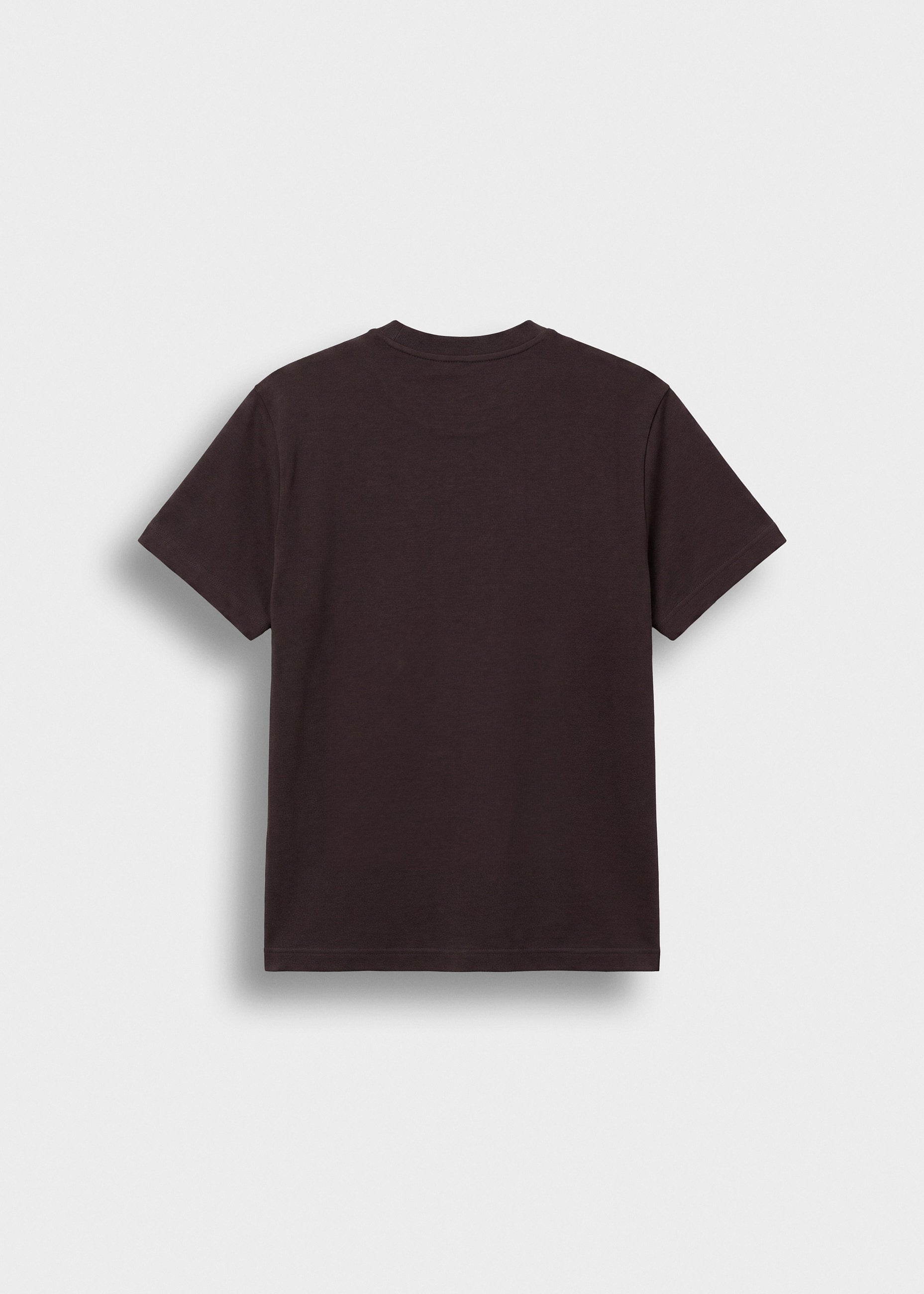 Tee-Shirt