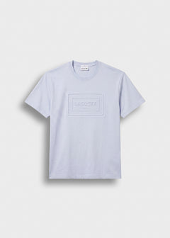 Tee-Shirt