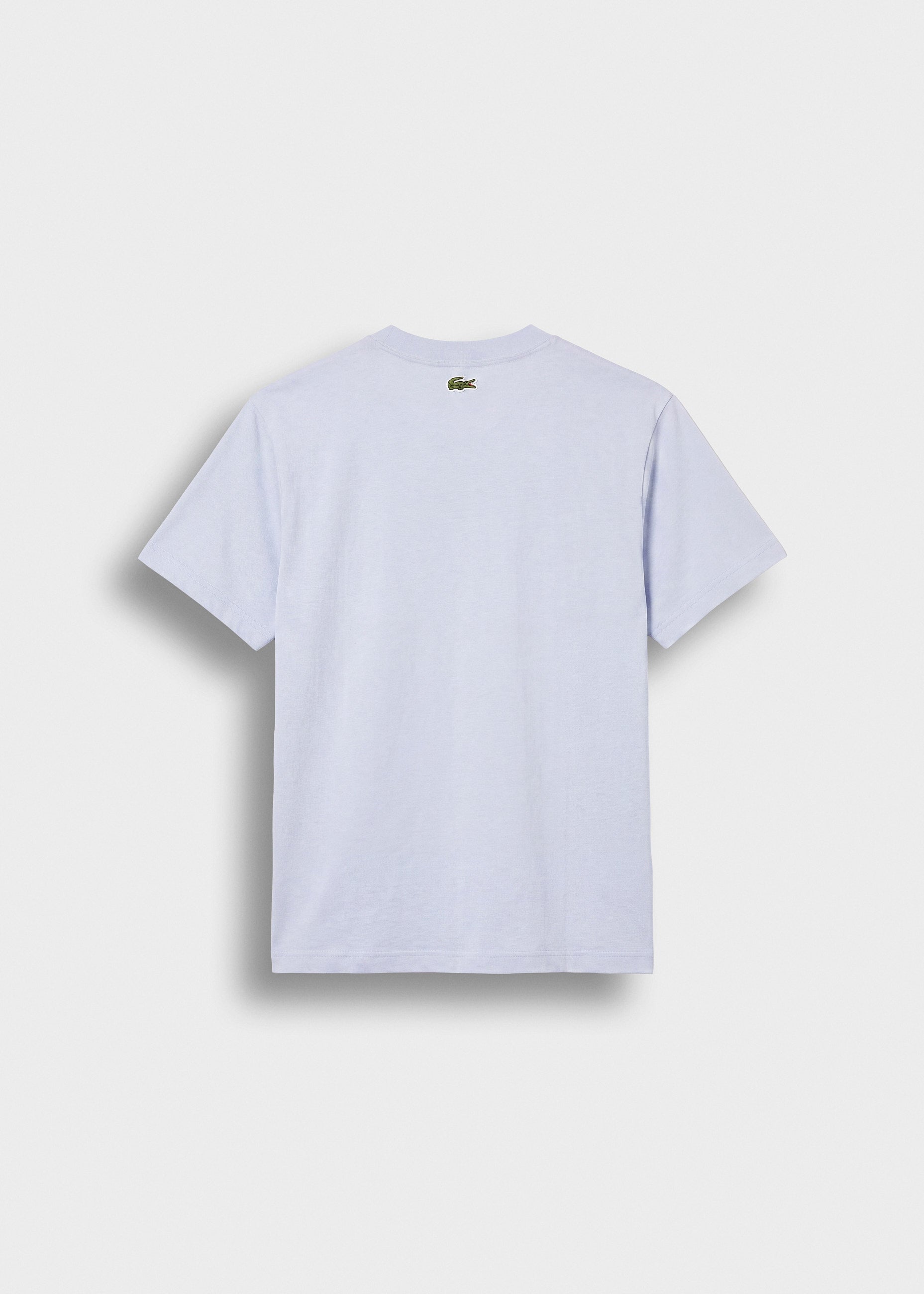 Tee-Shirt