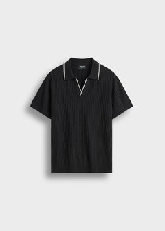Polo T-Shirt