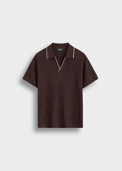 Polo T-Shirt
