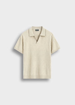 Polo T-Shirt