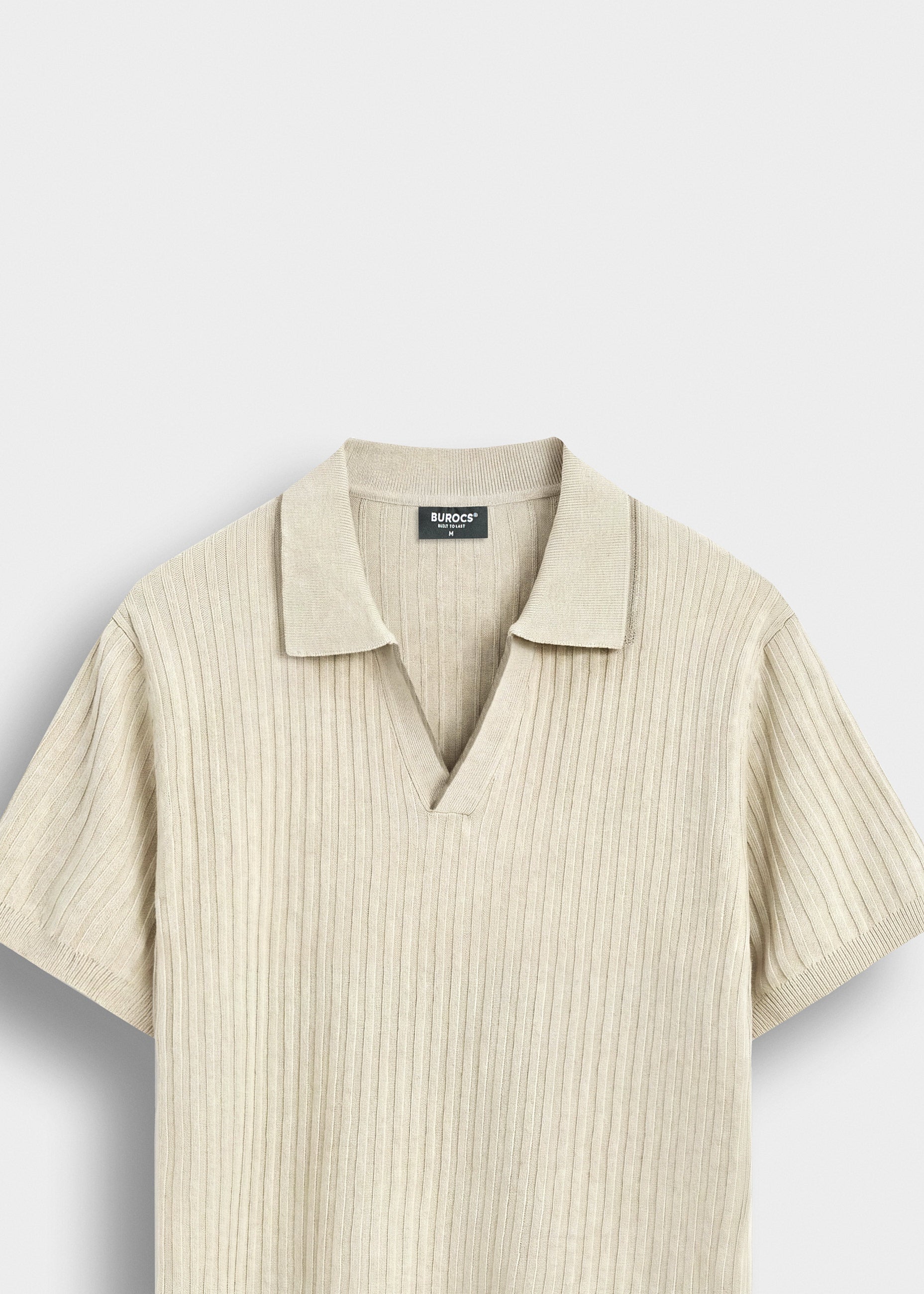 Polo T-Shirt