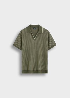 Polo T-Shirt