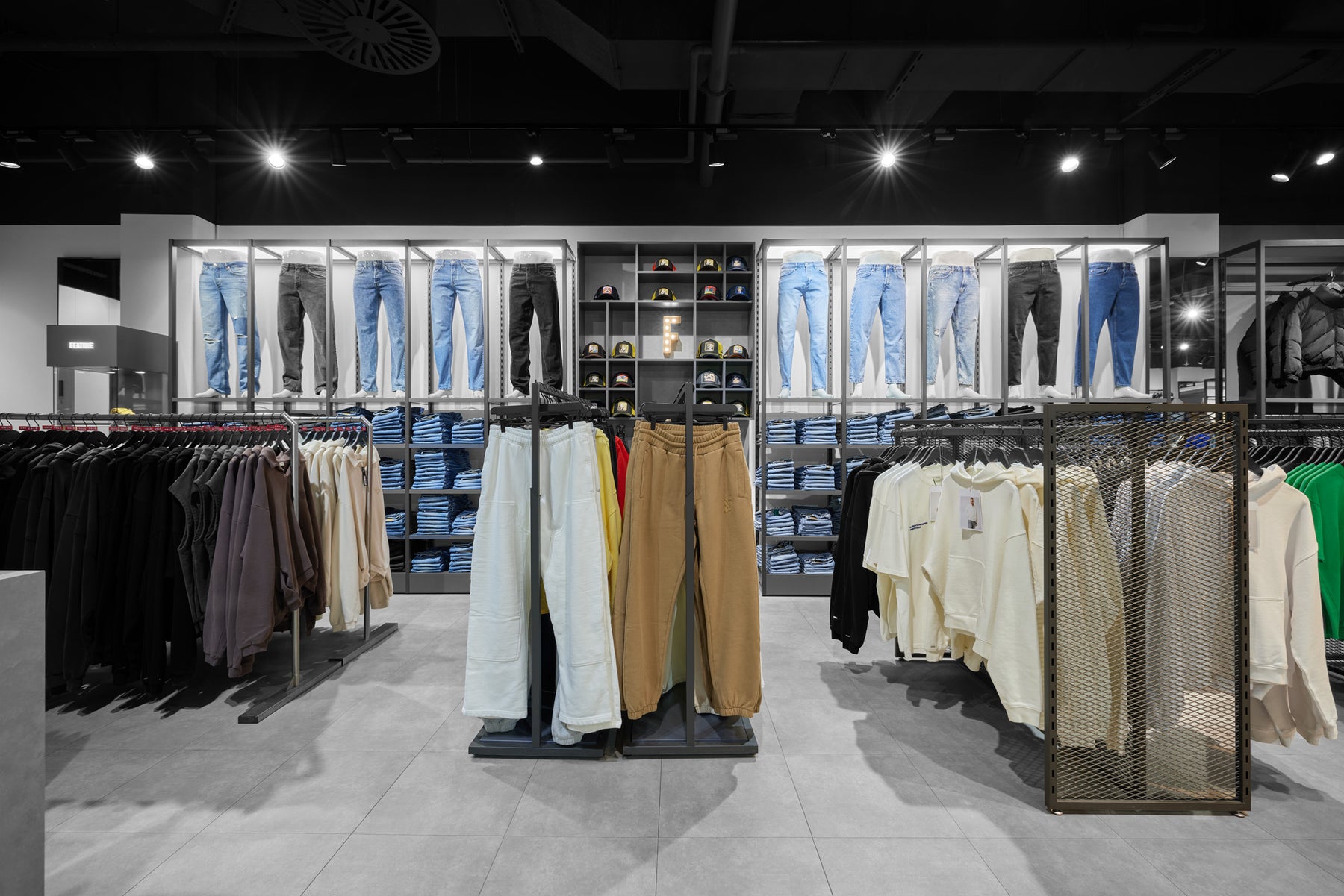 Feature Store Hannover