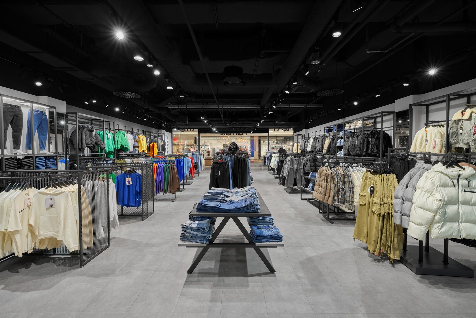 Feature Store Hannover