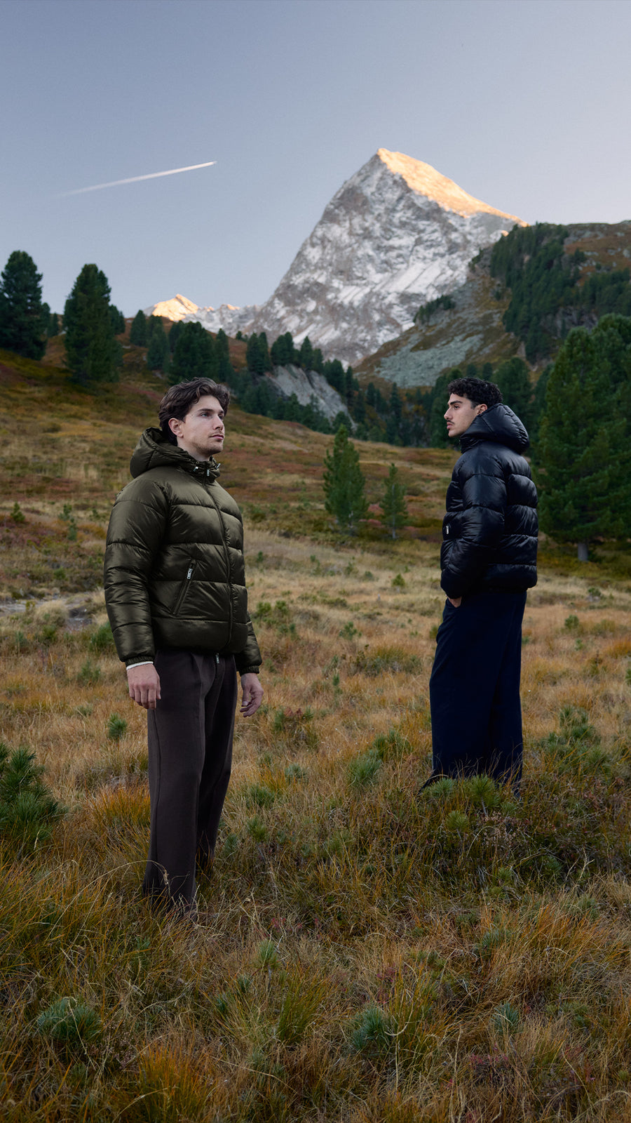 FALL / WINTER