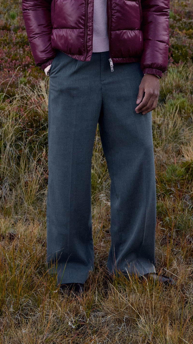 Bottoms