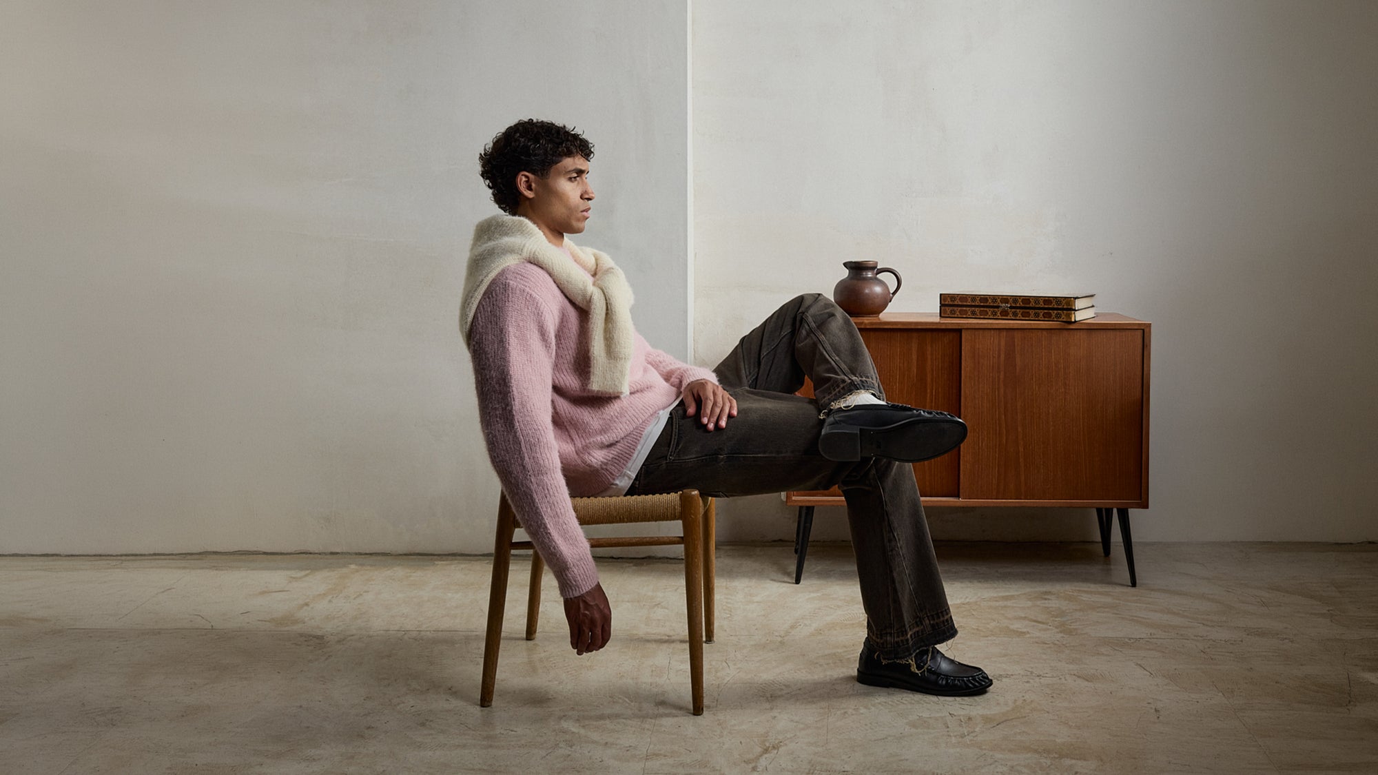 FALL / WINTER