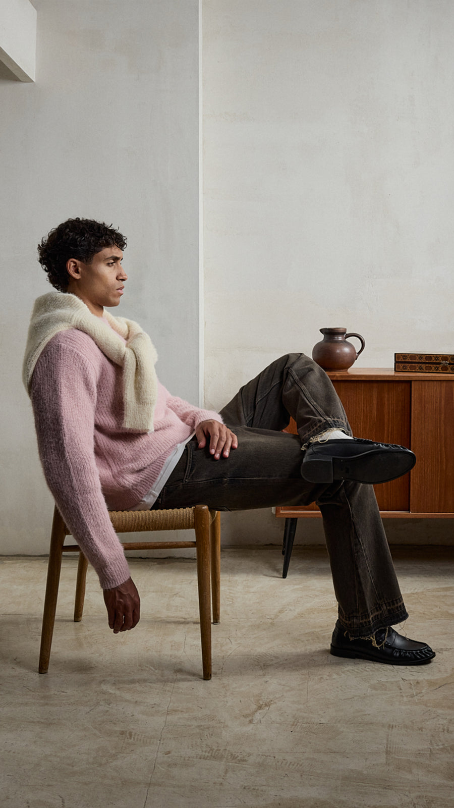 FALL / WINTER